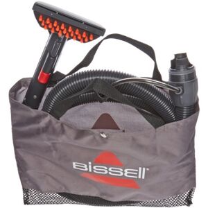 Bissell 10N2 Hose Upholstry Nozzle Kit - 30G3