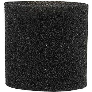 Dasertoe 1 Pack 90585 Foam Sleeve VF2001 Foam Filter for Vacuum Cleaner and Genie Shop