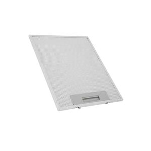 Filter suitable for AEG-Electrolux 8909D-M (50220063007)