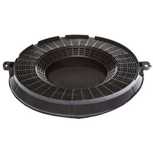 AEG-Electrolux DU 3160 ML filter