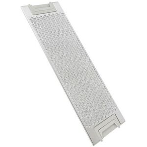 AEG-Electrolux 760D-D filter