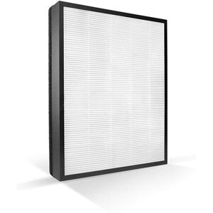 Philips AC3256/10 filter