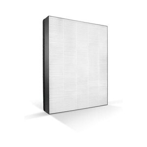 Filter suitable for Philips AC1214/10 (FY1410/30)