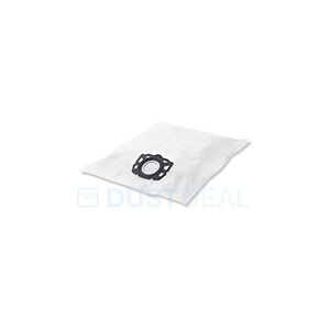 Kärcher WD4 Car dust bags Microfiber (5 bags)