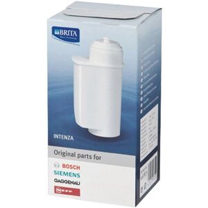 BO-NDS-575491 Water Filter