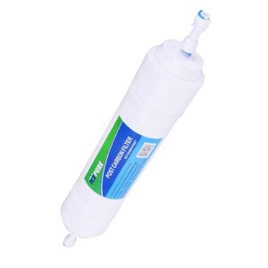 Daewoo FRS-2011 Water Filter
