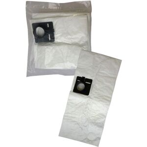 Festool CTM-5 dust bags Microfiber (5 bags)