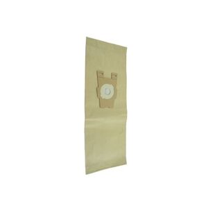 Kirby Cleaning System dust bags (9 bags)