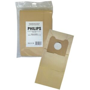 Philips HR6845 dust bags (10 bags)