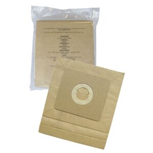 Samsung RCG 100 dust bags (10 bags, 1 filter)