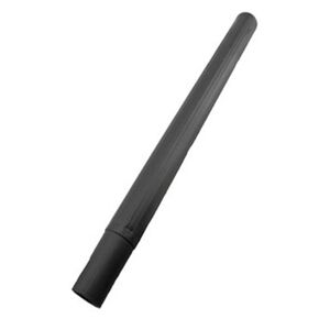 Pvc pipe (Length 50 cm)