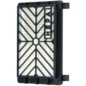 Philips XC8147 Speed Pro Aqua HEPA filter