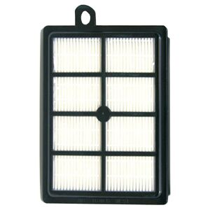 Philips Specialist Animal HEPA filter