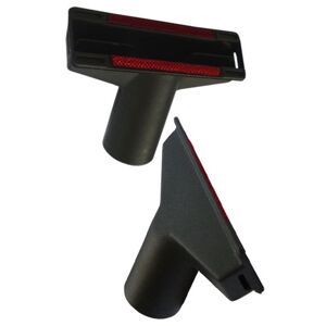 Miele Universal T-shaped furniture brush (32 mm)