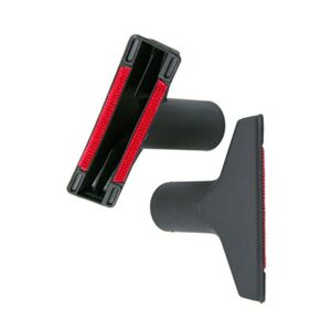 Shop Vac Universal T-shaped furniture brush (35 mm)
