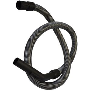 Bosch Silver Edition hose