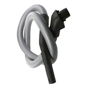 Miele S438 Allergy Control hose