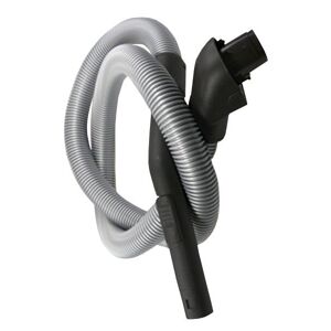 Miele S318i hose