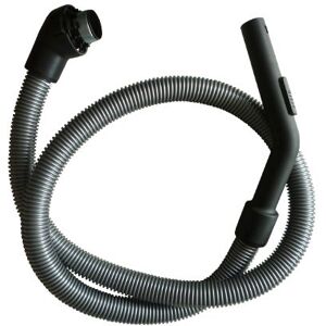 Miele S511 hose