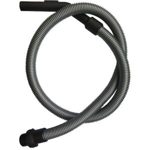 Hose suitable for Miele S826, Miele Parkett 700, Miele Black Pearl 2000, Miele Xtra Power 2300, Miele Comfort, Miele Gold, Miele S711-1