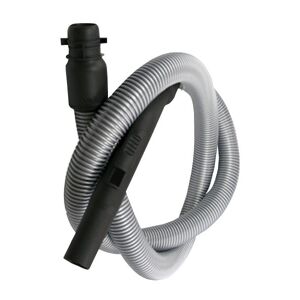 Hose suitable for Philips FC8380, Philips FC8380/01, Philips FC8618, Philips FC8620/01, Philips HR8572/18, Philips FC8390/01, Philips FC8212/01