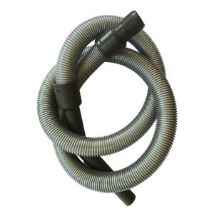 Hose suitable for Philips TCX, Philips W7-87025, Philips Oslo, Philips 530.10231