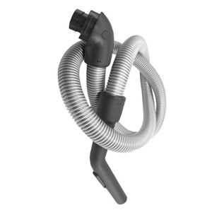 Bosch Alpha 24 hose