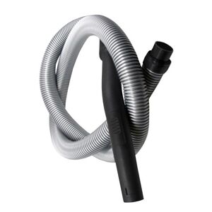 Siemens VS91139NN02 hard_plastic hose (Length 185 cm)