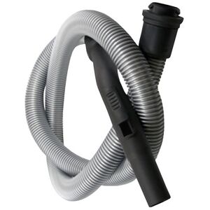 Nilfisk GS80 hose (Length 185 cm, Diameter 32 mm)