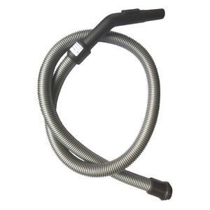 Hose suitable for AEG-Electrolux E22, Electronic UZ930, Nilfisk GD920, AEG-Electrolux UZ930, Electronic UZ920, Nilfisk GD930, Electronic E22