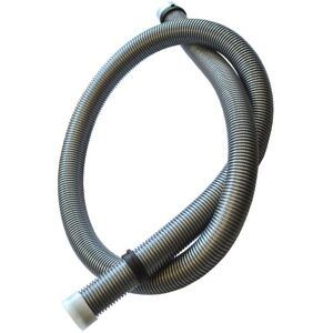 Dunway DAA 039 Universal hose for 32 mm connections (185cm)