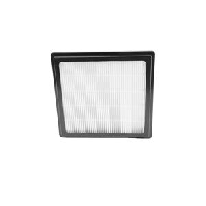 HEPA filter suitable for Nilfisk King Extreme, Nilfisk Extreme X210 Green Metallic, Nilfisk Extreme X110 Coral Red, Nilfisk Extreme X110 Sky Blue
