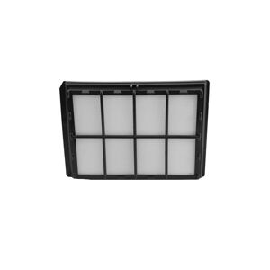 Bosch Ultra 13 HEPA filter