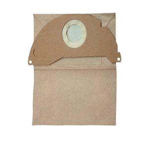 Kärcher 1.629-558.0 dust bags (10 bags)