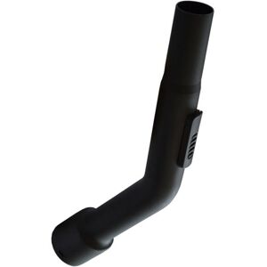 Paris Phone Golf Universal bent hose handle for 32 mm tubes