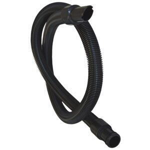 Numatic Henry Micro HVR200M-22 hose (Length 185 cm)