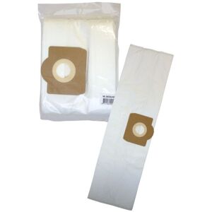 First Line FWD 1804 dust bags Microfiber (5 bags)