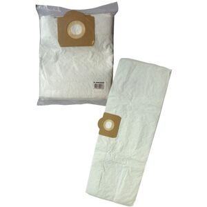 First Line FWD 1804 dust bags Microfiber (5 bags)