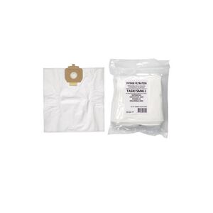 Taski Baby Bora dust bags Microfiber (5 bags)