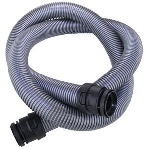 Miele S636 Big Cat & Dog plastic hose