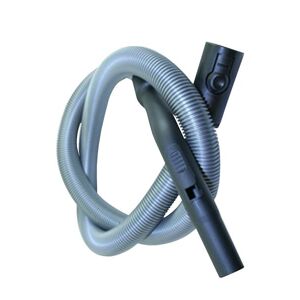 Philips FC9076 hose (Length 185 cm)