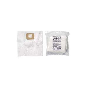 Soteco HEC 803 dust bags Microfiber (5 bags)