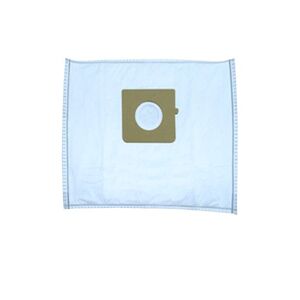 LG VCP663/ND dust bags Microfiber (10 bags, 1 filter)