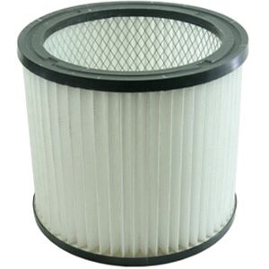 Rowenta Wet & Dry filter