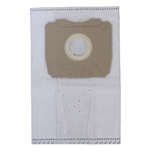 AEG-Electrolux Smart 100 dust bags Microfiber (10 bags)