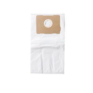 45.440 0, 45.440 1, 633875, 769136 Dust bags Microfiber (5 bags)