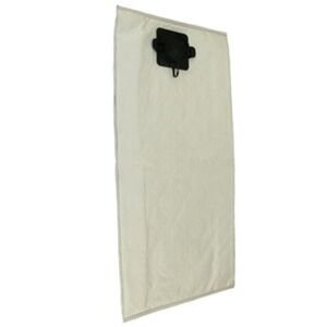 Dust bags Microfiber (5 bags) suitable for Makita 440 (83132B8I)