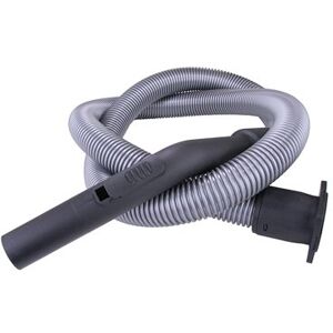 Plastic hose suitable for Cleanfix S10