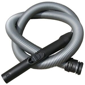 Miele S2111 plastic hose (Diameter 35 mm)