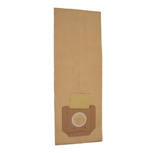 Kärcher NT 361 Eco TEA dust bags (5 bags)